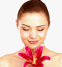 Radiant Body Bar - Accommodation Southport