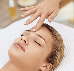 Glow Retreat - Accommodation Southport