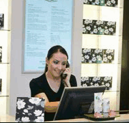 Pure Indulgence - Brisbane City - Southport Accommodation