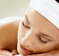 Anjie Day Spa - Southport Accommodation
