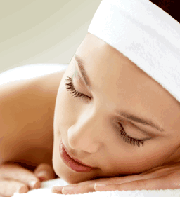 Anjie Day Spa - Southport Accommodation 0