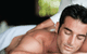 Anjie Day Spa - thumb 1