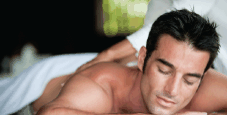 Anjie Day Spa - Southport Accommodation 1