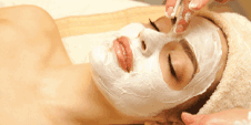 Anjie Day Spa - Southport Accommodation 2