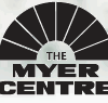 The Myer Centre - Southport Accommodation