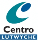Centro Lutwyche - Southport Accommodation