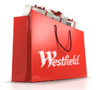 Westfield - Chermside - Accommodation Southport