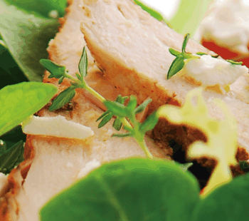 Capalaba Central - Accommodation Southport 0