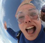 Simply Skydive - Accommodation Southport