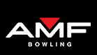 AMF Bowling - Redcliffe - Accommodation Southport 0