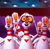 Sunset Superbowl - Toowoomba