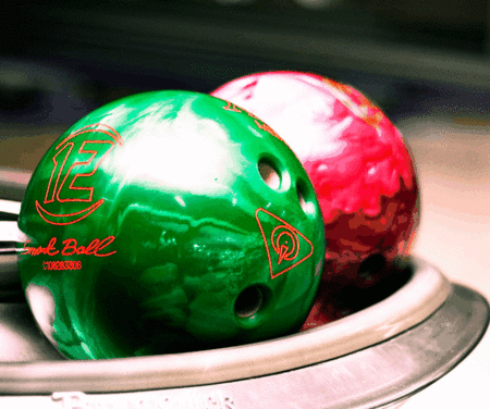 Caboolture Bowl  Mini Golf - Accommodation Southport