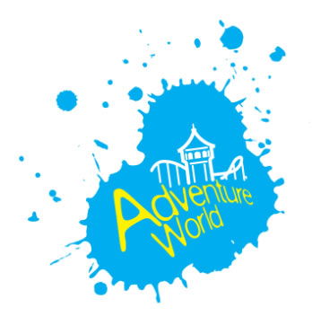 Adventure World - Southport Accommodation 0