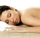 Lygon Dermedical Skin  Body Day Spa - Southport Accommodation