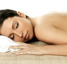 Lygon Dermedical Skin  Body Day Spa - Accommodation Southport