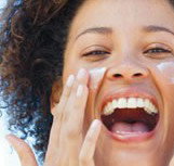 Skintrition Beauty Salons  Day Spas - Southport Accommodation