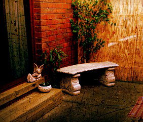 Attwood VIC Accommodation Southport