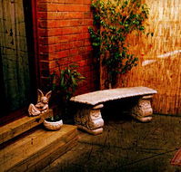Uniqity - Southport Accommodation
