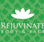 Rejuvinate Body  Face - Southport Accommodation