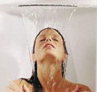 Beauty Essentials - Spa Face Body - Southport Accommodation