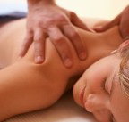 Elite Waxing Spa  Massage - Southport Accommodation