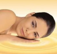 Wendy's Wantirna Beauty Centre - Southport Accommodation
