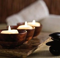 Bringing Balance Massage Therapy - Southport Accommodation