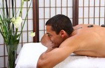 4 U 2 C Body Utopia - Southport Accommodation 3