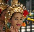 Thai Massage Therapies - Southport Accommodation