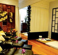 Chivaran Thai Massage - Southport Accommodation