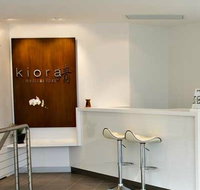 Kiora Medical Spa - Southport Accommodation