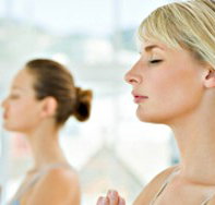 Melbourne Natural Wellness - Southport Accommodation