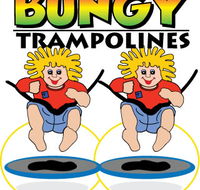 Gold Coast Mini Golf  Bungy Trampolines - Accommodation Southport