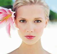 Interlude Natural Beauty - Accommodation Southport