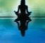 Eltham Natural Healing Centre - Southport Accommodation