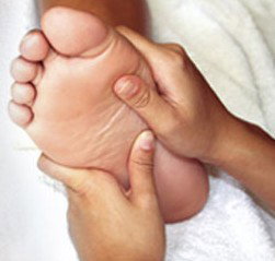 Eltham Natural Healing Centre - Accommodation Southport 1