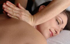 Eltham Natural Healing Centre - Accommodation Southport 2