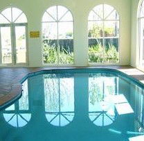  Accommodation Southport