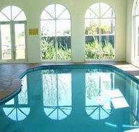 Gain Life Healing Health Retreat - Accommodation Southport