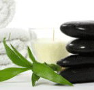 Ancient Healing Therapies - Southport Accommodation