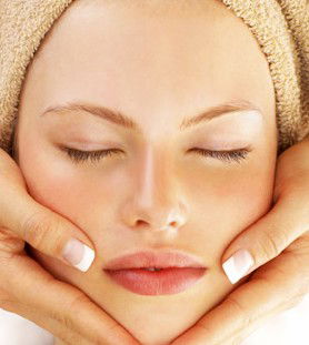  Accommodation Southport