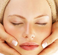 Aqua Day Body Indulgence - Accommodation Southport