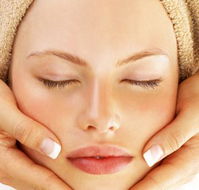 Studio Essence Remedial Massage  Day Spa - Accommodation Southport