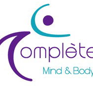 Complete Mind  Body - Southport Accommodation