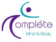 Complete Mind & Body - Southport Accommodation 0
