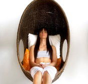 Temple Body  Soul Day Spa - Accommodation Southport