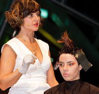Masci Hair  Spa - Southport Accommodation