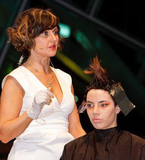 Masci Hair & Spa - Accommodation Southport 0