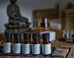 Masci Hair & Spa - Accommodation Southport 2