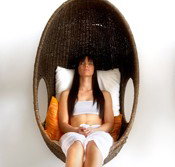 Santika Day Spa - Southport Accommodation